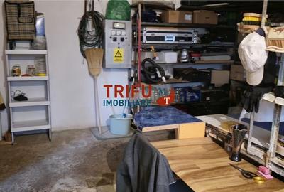 Casa pentru birouri lângă Tribunal - Oportunitate unică de achizi Casa pentru birouri lângă Tribunal - Oportunitate unică de achizi - 11