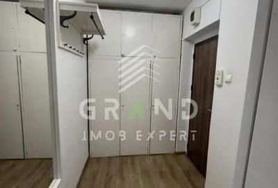 OPORTUNITATE | Ap 2 camere | BALCON | Gheorgheni/Unirii/Iulius Mall - 10