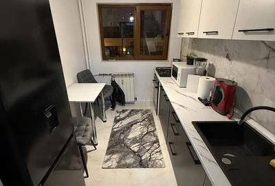 Apartament cu 2 camere semidecomandat în Iancului - 2