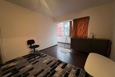Apartament cu 2 camere semidecomandat în Gojdu - 14