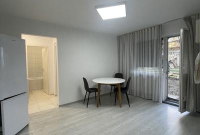 Apartament cu 2 camere în Cetate - 4