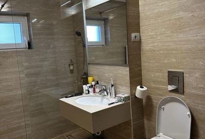 Casă cu 4 camere cu Teren 250 Mp în Ultracentral - 6