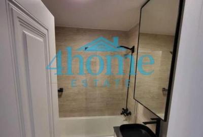 Apartament cu 3 camere, mobilat în Muncii - 3