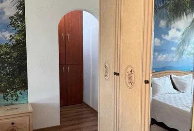 Ap 1 cam cu termoteca foarte spatios ultracentral ocupabil imediat Ap 1 cam cu termoteca foarte spatios ultracentral ocupabil imediat - 5