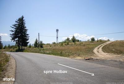 Spațiu comercial, în Vulcan - 7