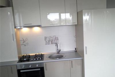 Apartament cu 2 camere decomandat în Bucureștii Noi - 5