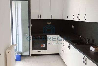 Apartament 2 camere lux pentru inchiriat, Victoria Rezidential - 14