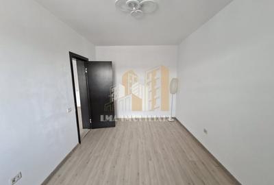 Apartament cu 2 camere semidecomandat, mobilat în Sânpetru - 6