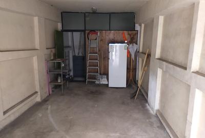 Apartament 3 camere Bld Independentei - 10