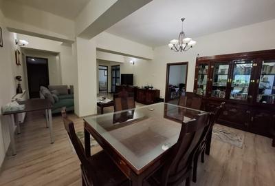 Casă individuală cu 10 camere cu Teren 971 Mp în Dacia - 11