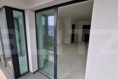 Apartament cu 2 camere decomandat în Central - 7