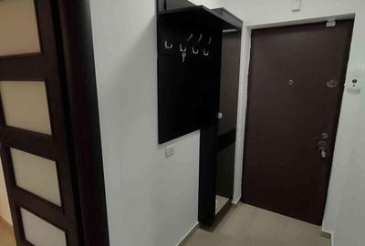 Apartament cu 3 camere decomandat în Central - 2