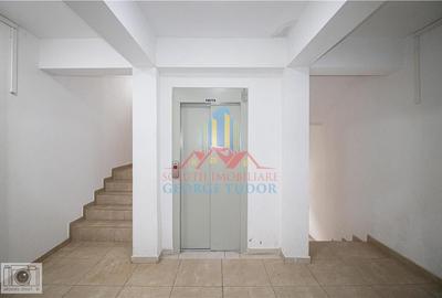 Garsoniera decomandata, Str. Weiner Palada, Nr 9D, Chiajna - 24