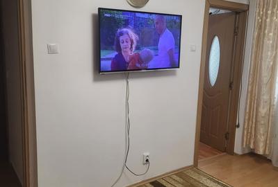 Garsonieră semidecomandată în Traian - 5