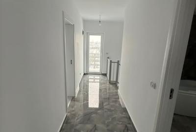 Casa Single 4C Valea Lupului-Iasi COMISION 0% - 14