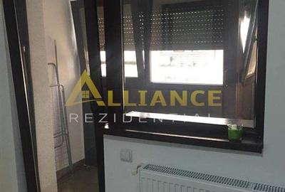 Garsonieră decomandată în Giurgiului - 8
