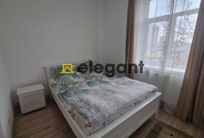 3 camere, modern, centrala, AC, Ultracentral, Hotel Ramada 3 camere, modern, centrala, AC, Ultracentral, Hotel Ramada - 3