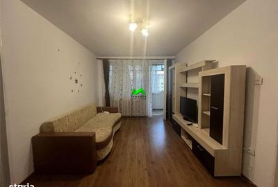 Apartament cu 2 camere în Mihai Viteazul - 2