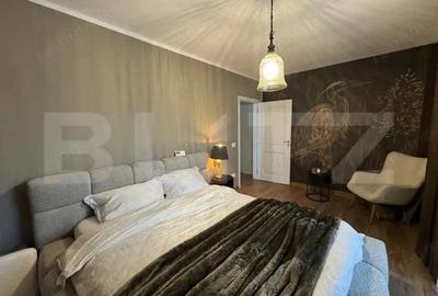 Apartament 3 camere, 76,4 mp totali, zona Complex Avanera, Suceava - 1