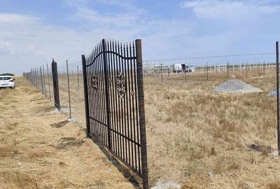 Spațiu comercial, în Central