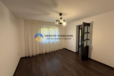 Casa + teren de vanzare - Almas - 13