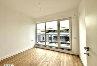 Apartament cu 4 camere în Central - 5