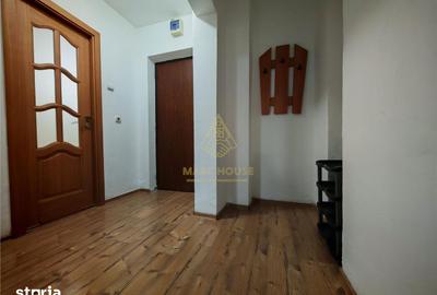 Garsonieră în Energiei - 6