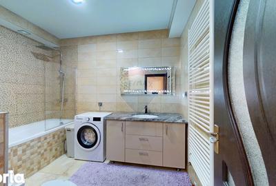 Apartament cu 2 camere în Central - 10
