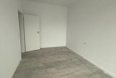 Apartament cu 2 camere semidecomandat în Braytim - 3