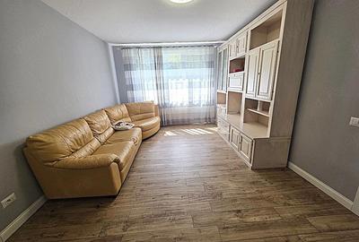 Apartament cu 3 camere decomandat în Sud - 8