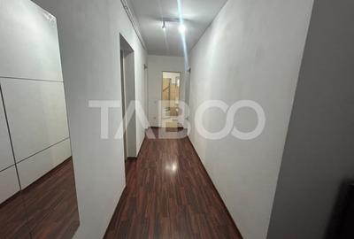 Aparamant de inchiriat pet friendly 2 balcoane si loc de parcare - 9