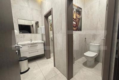 Spațiu comercial, de 132 mp, în Bucovina - 2