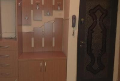 Girocului-Judetean 3 camere decomandat centrala gaz - 11