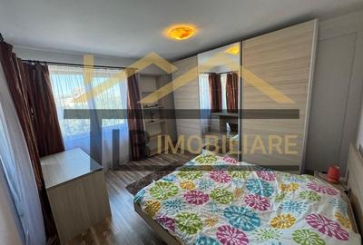 Apartament de 2 camere, 59mp, zona Centrala - 3