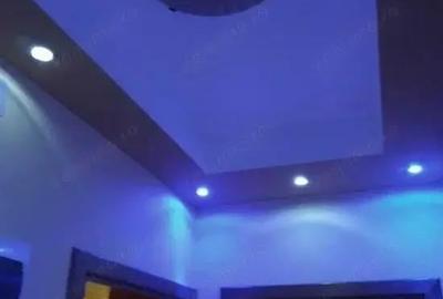 1 camera in zona Punctele Cardinale - 2