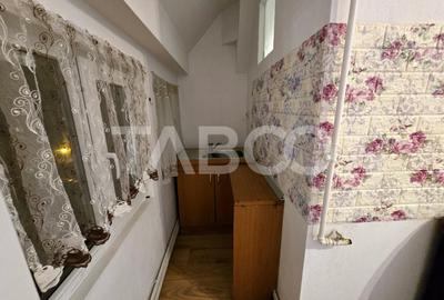 Investitia perfecta - Apartament cu 3 camere comision 0 Cedonia Sibiu - 10