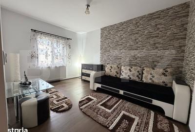 Apartament cu 2 camere în Central - 2