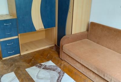 Giurgiului nr. 164, M. Eroii Revolutiei, 20 minute de Piata Unirii cu STB - 20