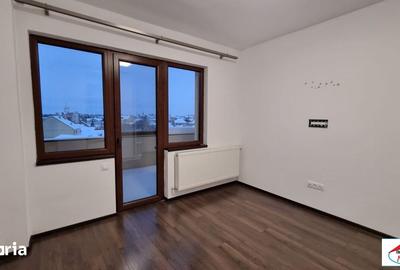 Apartament cu 3 camere în Central - 7