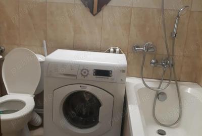 Apartament 3 camere Drumul Taberei Favorit et.2 din 4 - 5