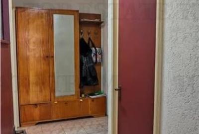 Apartament cu 2 camere circular în Drumul Taberei - 6