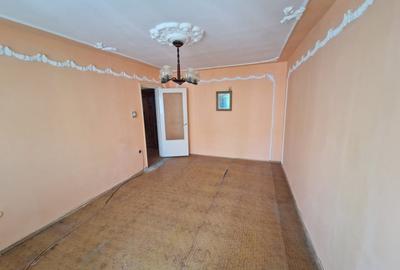 Apartament 3 camere confort 1 decomandat, Calarasilor Viziru - 3
