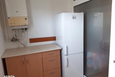 Apartament cu 2 camere decomandat în Central - 3