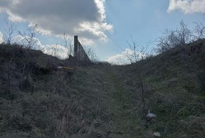 Teren intravilan de 4635 mp, în Buftea - 20