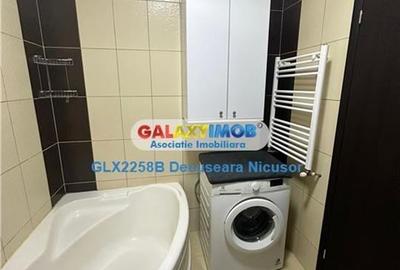 Garsoniera, mobilata utilata Rezervelor 400 euro Garsoniera, mobilata utilata Rezervelor 400 euro - 16