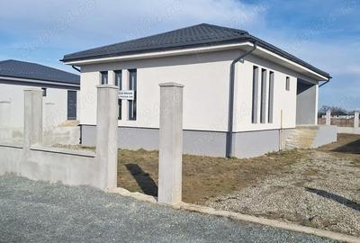 Casă în Central - 8