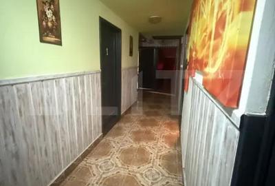 Spațiu comercial, de 318 mp, în Central - 1