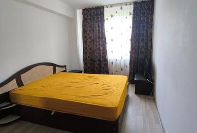 Apartament cu 3 camere în Bucium - 10