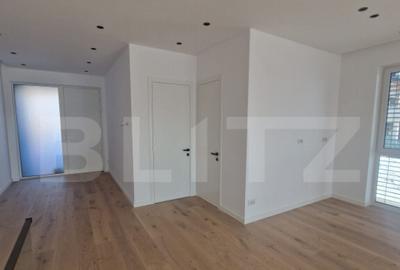 Casă cu 8 camere cu Teren 860 Mp în Central - 14