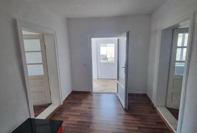 De vanzare casa in Tomnatic,pozitie excelenta! - 8